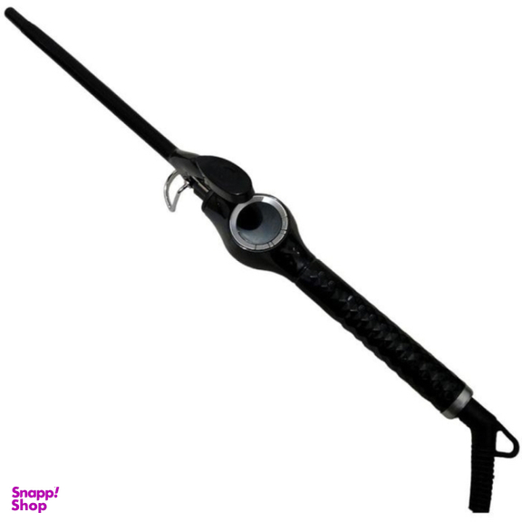 دستگاه فر کننده مو فیلیپس مدل PH-651