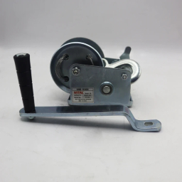 وینچ دستی ویتال مدل YP-800LB