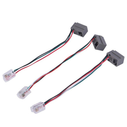 هدست باسیم کول کلد مدل SH-10