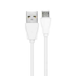 شارژر دیواری 12 وات لونارک مدل LW53A