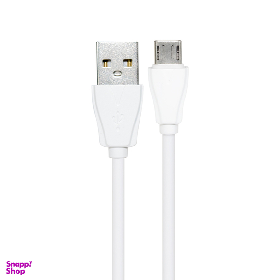 شارژر دیواری 12 وات لونارک مدل LW53A