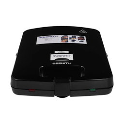 ساندویچ ساز زنیت مدل ZSM 1448 کد 3445002