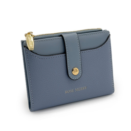 کیف پول زنانه رز مری مدل T714-23