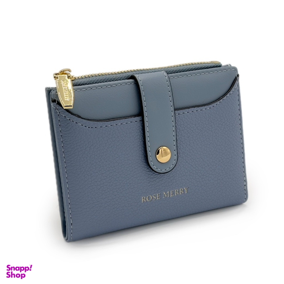 کیف پول زنانه رز مری مدل T714-23