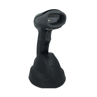 بارکد خوان بی سیم سی بن مدل CBON CB-N200DW