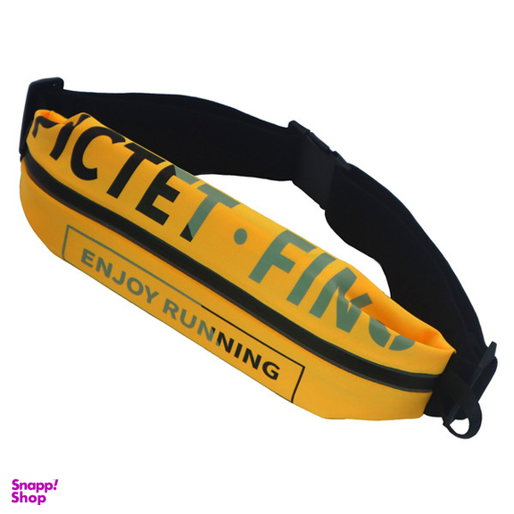 کیف کمری پیکتت فاینو مدل Running