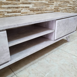 میز تلویزیون شبستان کد 145