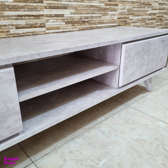 میز تلویزیون شبستان کد 145