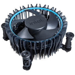 خنک کننده پردازنده اینتل مدل LGA 1700