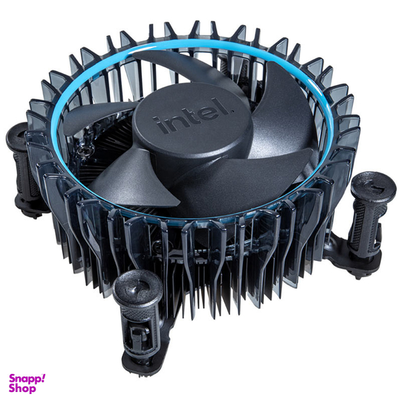 خنک کننده پردازنده اینتل مدل LGA 1700