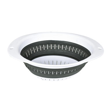 آبکش تاشو پلاست آرت مدل SG-280