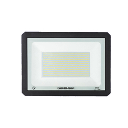 پروژکتور ال ای دی 50 وات پرتو نور توس مدل رشد گیاه