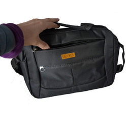 کیف رودوشی لیدوما مدل L-7008