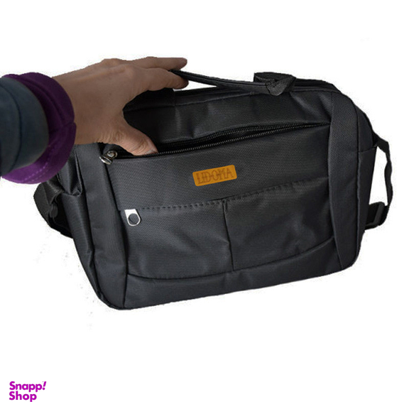 کیف رودوشی لیدوما مدل L-7008