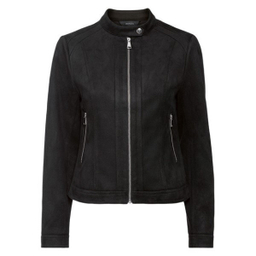 کت جیر زنانه اسمارا کد 118 رنگ مشکی