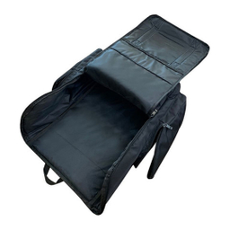 کوله پشتی فوروارد مدل FCLT8000