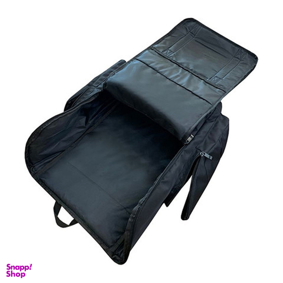 کوله پشتی فوروارد مدل FCLT8000