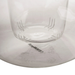 قوری برگهف مدل Studio 1L کد 7037