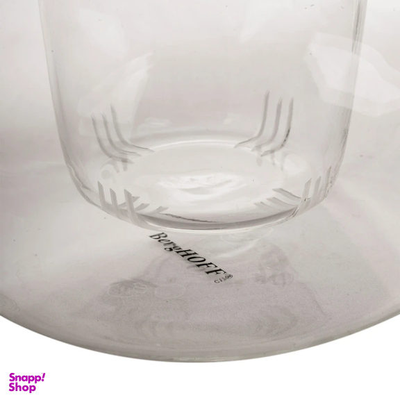 قوری برگهف مدل Studio 1L کد 7037