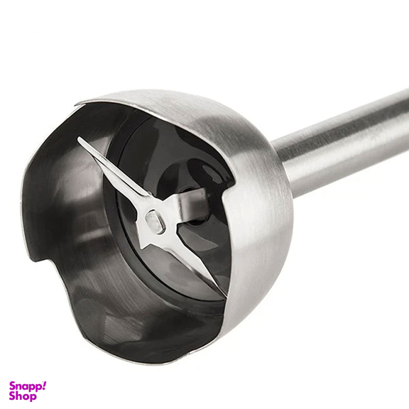 گوشت کوب برقی پاناسونیک مدل MX-SS40
