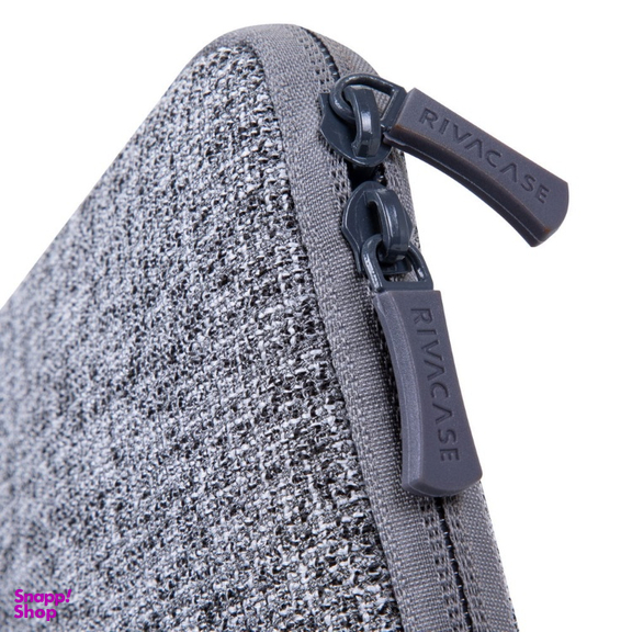 کیف لپ تاپ ریوا کیس کد 7915