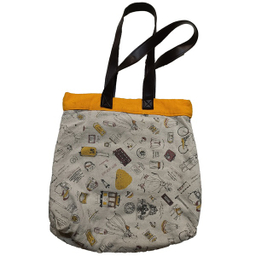 کیف رودوشی زنانه کد 3042