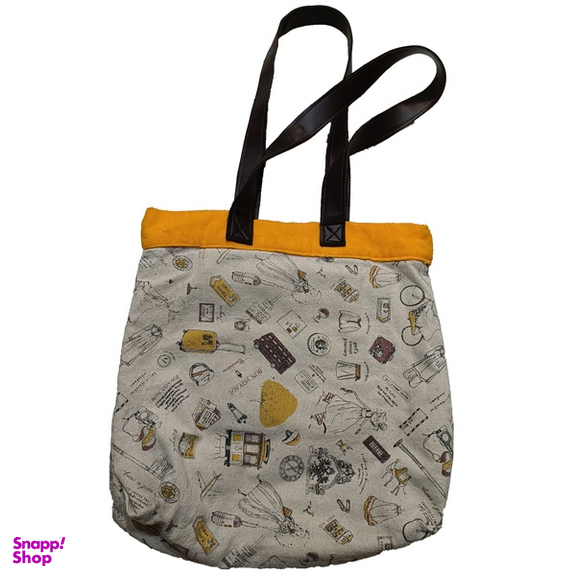 کیف رودوشی زنانه کد 3042