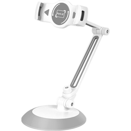 پایه نگهدارنده تبلت و موبایل کوتتسی مدل CS5508