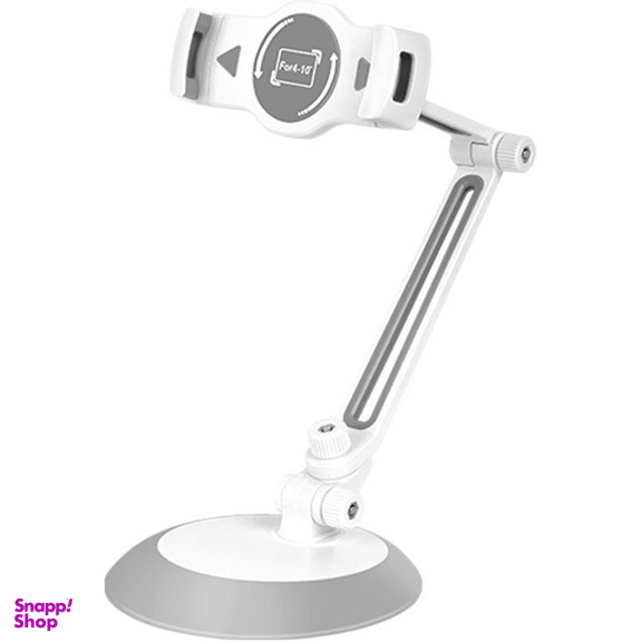 پایه نگهدارنده تبلت و موبایل کوتتسی مدل CS5508