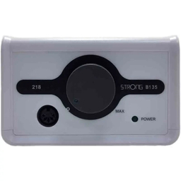 دستگاه مانیکور و پدیکور استرانگ مدل B135