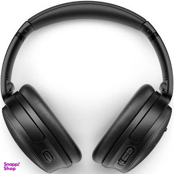 هدفون بلوتوثی بوز مدل QuietComfort