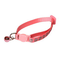 قلاده گربه مدل گردنی کد ۶۴