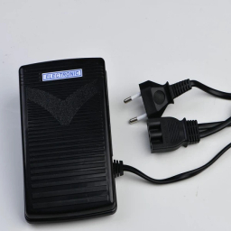 چرخ خیاطی جانتک مدل SP7900