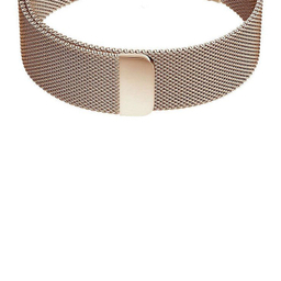 ساعت مچی عقربه ای زنانه مدل CCWR355RGBL