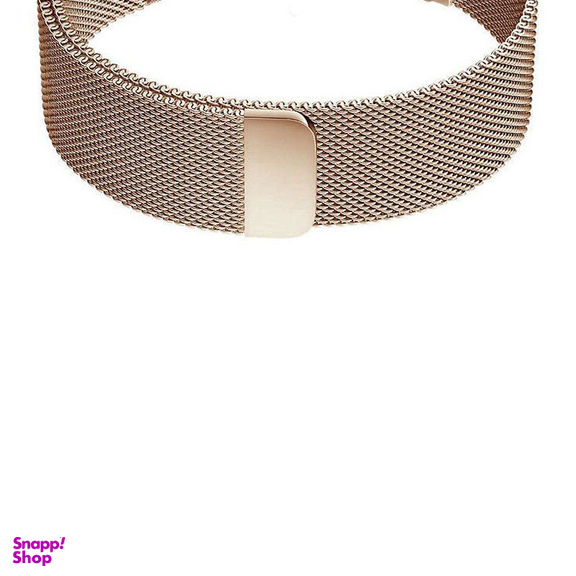 ساعت مچی عقربه ای زنانه مدل CCWR355RGBL