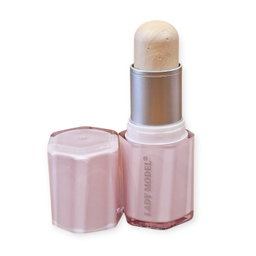 هایلایتر لیدی مدل شماره Dew Beam