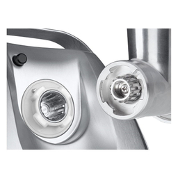 چرخ گوشت بوش مدل MFW68640