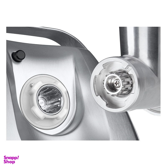 چرخ گوشت بوش مدل MFW68640