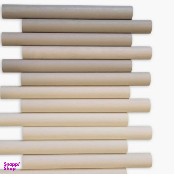 کاغذدیواری کد 8063