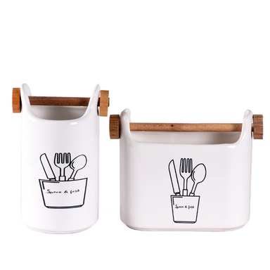 استند جاقاشقی مدل شاکا مجموعه 2 عددی