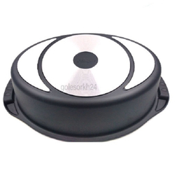 تابه مرغ یونیک مدل UN-7821