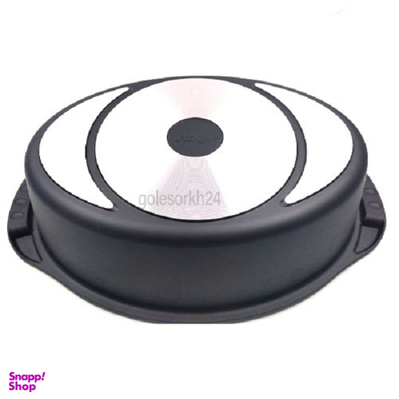 تابه مرغ یونیک مدل UN-7821