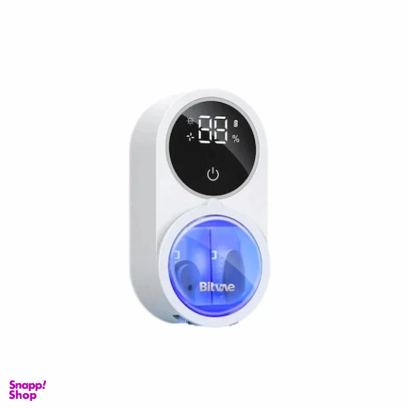 جامسواکی هوشمند بیتوی مدل X122