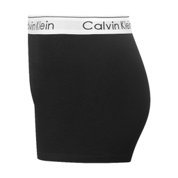 شورت مردانه طرح کلوین کلاین مدل CKBL رنگ مشکی