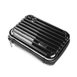 کیف هارد دیسک هیسکا مدل HR-26