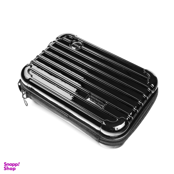 کیف هارد دیسک هیسکا مدل HR-26