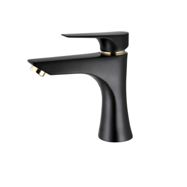 شیر روشویی اوج مدل دنیل