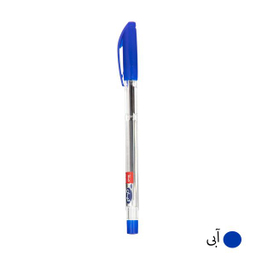 خودکار کیان قطر نوشتاری 1 میلی متر بسته 10 عددی