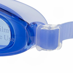 عینک شنا مدل WHALE ANTI-FOG