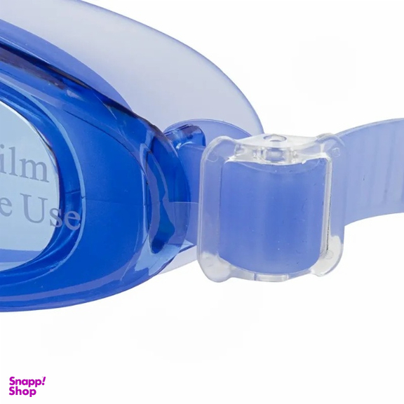 عینک شنا مدل WHALE ANTI-FOG